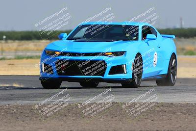 media/Jun-23-2023-Fast Toys Club (Fri) [[30b06a683d]]/Open Track/930am (Sweeper)/